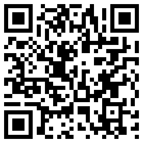 QR code for this page Innsbrook,Missouri