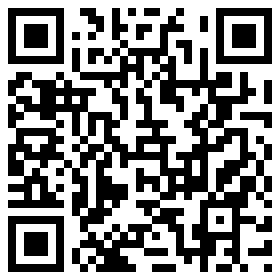 QR code for this page Inola,Oklahoma