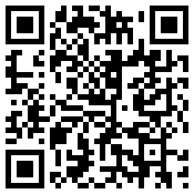 QR code for this page Interior,South dakota
