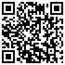 QR code for this page Interlachen,Florida