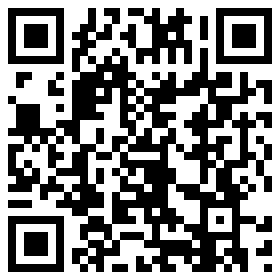 QR code for this page Interlaken,New jersey