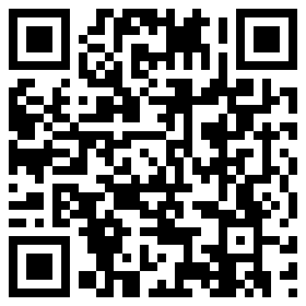 QR code for this page Interlaken,New york