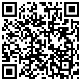 QR code for this page International-falls,Minnesota