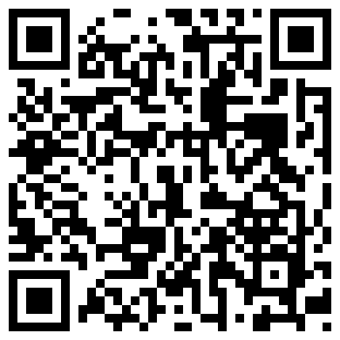 QR code for this page Inver-grove-heights,Minnesota