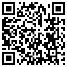 QR code for this page Inverness,California