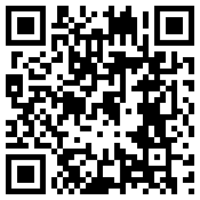 QR code for this page Inverness,Florida