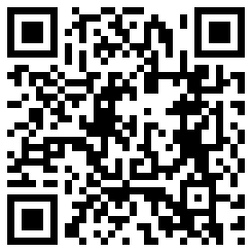 QR code for this page Inverness,Illinois