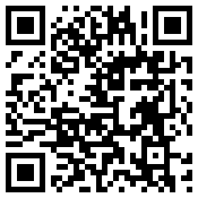 QR code for this page Inverness,Mississippi
