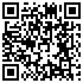 QR code for this page Inverness,Montana