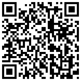 QR code for this page Inverness-highlands-north,Florida