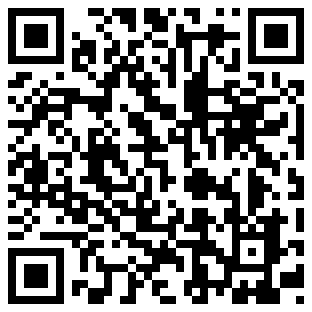 QR code for this page Inverness-highlands-south,Florida