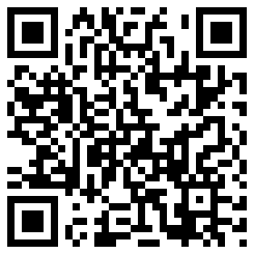 QR code for this page Inwood,Florida