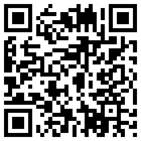 QR code for this page Inwood,New york