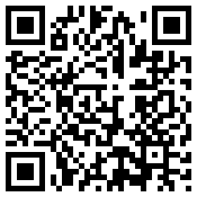 QR code for this page Inwood,West virginia
