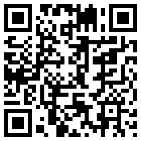 QR code for this page Inyokern,California