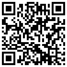 QR code for this page Iola,Illinois