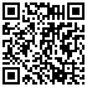 QR code for this page Iola,Kansas