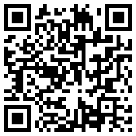 QR code for this page Iola,Pennsylvania