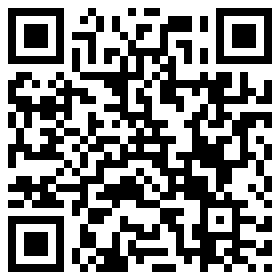 QR code for this page Iola,Wisconsin