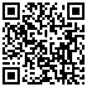 QR code for this page Iona,Florida