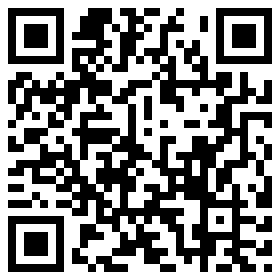 QR code for this page Iona,Indiana