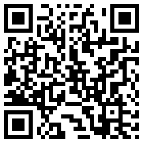 QR code for this page Iona,Minnesota