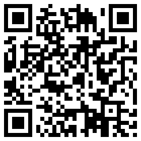 QR code for this page Ione,California