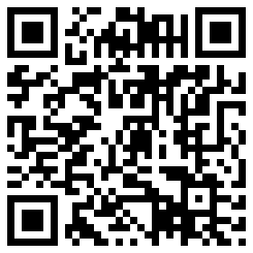 QR code for this page Ione,Oregon