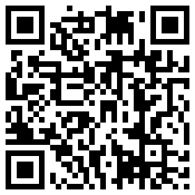 QR code for this page Ione,Washington