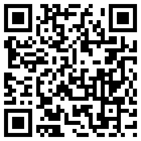 QR code for this page Ionia,Iowa