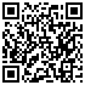 QR code for this page Ionia,Michigan
