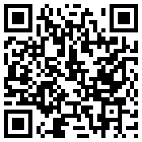 QR code for this page Ionia,Missouri