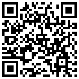QR code for this page Iota,Louisiana