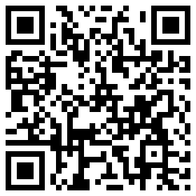 QR code for this page Iowa,Louisiana