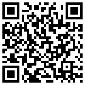 QR code for this page Iowa-city,Iowa
