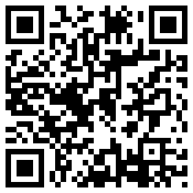 QR code for this page Iowa-colony,Texas