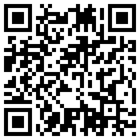 QR code for this page Iowa-falls,Iowa