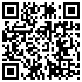 QR code for this page Iowa-park,Texas