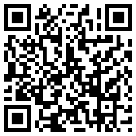 QR code for this page Ipava,Illinois