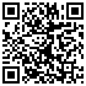 QR code for this page Ipswich,Massachusetts