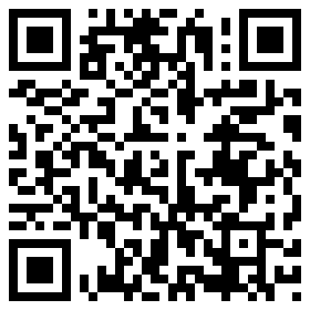 QR code for this page Ipswich,South dakota