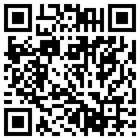 QR code for this page Iraan,Texas