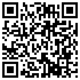 QR code for this page Iredell,Texas