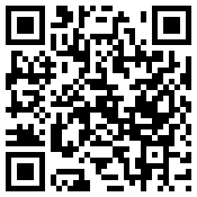 QR code for this page Irena,Missouri