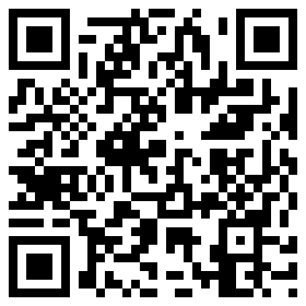 QR code for this page Irene,South dakota