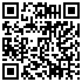 QR code for this page Ireton,Iowa