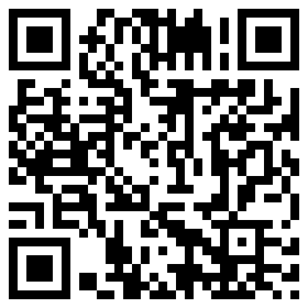 QR code for this page Irmo,South carolina