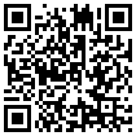 QR code for this page Iron-city,Georgia