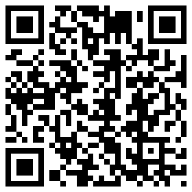 QR code for this page Iron-city,Tennessee
