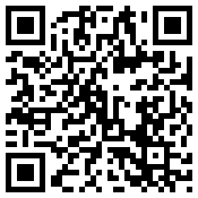 QR code for this page Iron-gate,Virginia